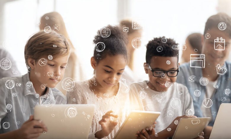 Stay Ahead of the Game: How stay-updated-always-txepc Keeps You Informed in a Fast-Paced World