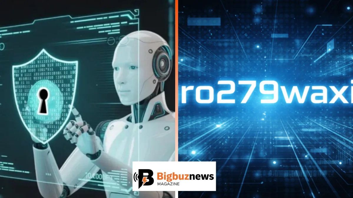 Gicozijerzu: Exploring the Meaning, Uses, and Growing Curiosity Around This Unique Term