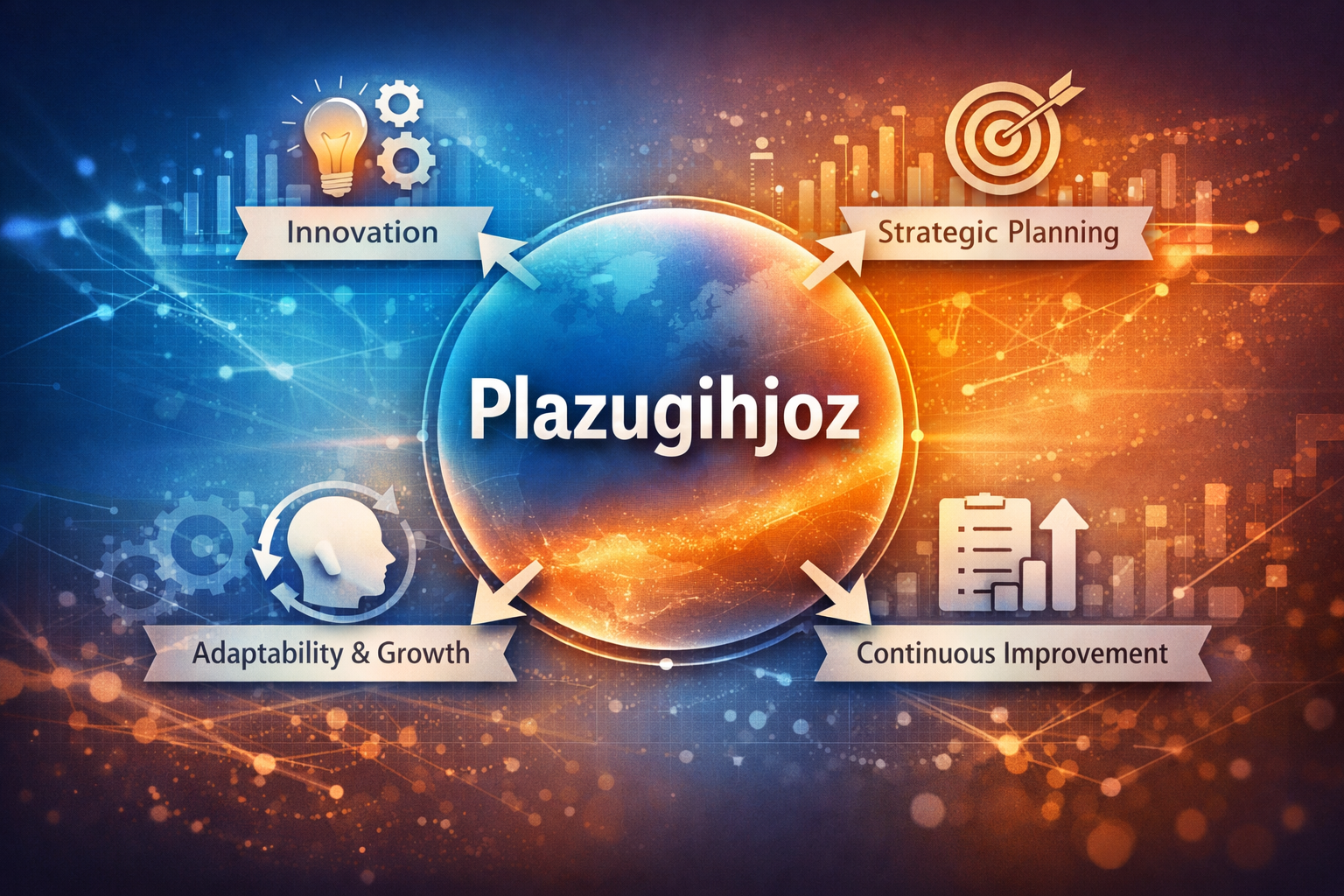 Plazugihjoz Explained: The Emerging Concept Transforming Modern Digital Thinking