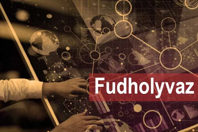 Is-Fudholyvaz-Safe-to-Use? A Complete Guide to Understanding Its Safety, Risks, and Benefits
