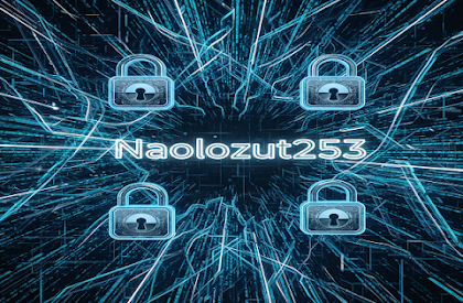 About-Naolozut253: A Deep Dive Into the Meaning, Uses, and Growing Curiosity Around This Mysterious Term