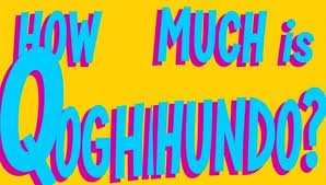 how-much-is-qoghundos? A Complete Guide to Understanding Its Value, Meaning, and Popularity