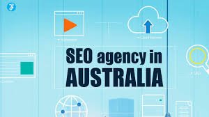 Why Choosing the Right seo-agency-in-australia-uploadaticle Can Transform Your Online Business