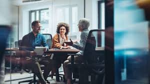 should-i-use-lopulgunzer? A Complete, Honest Guide to Making the Right Choice