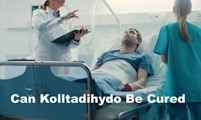 kolltadihydo-can-be-cured? A Complete, Hope-Focused Guide to Understanding Recovery