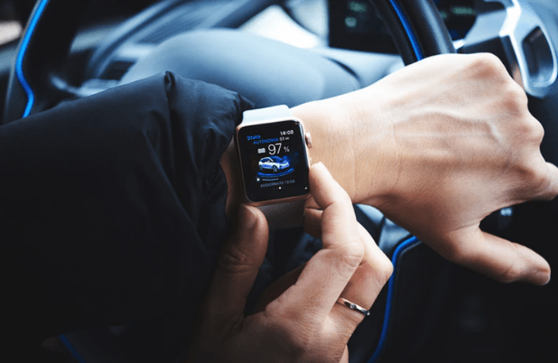 what-is-cilkizmiz24? A Complete Guide to Understanding This Emerging Digital Term